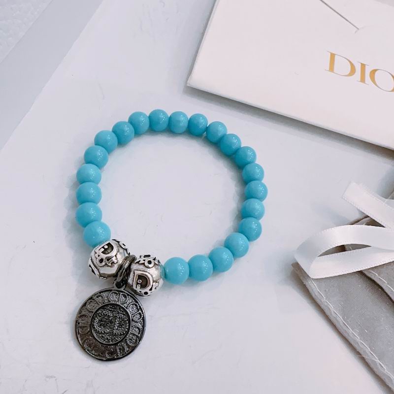 Dior Bracelet 05lyr124 (1)